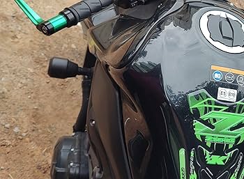 しらすPrime 2018 Kawasaki Ninja ZX-14R ABS SE - YouTube