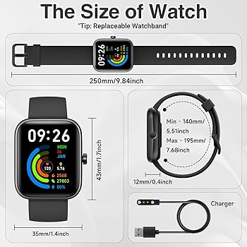 Gps Cellular Airtime Plan Apple Watch Sim O2 Boat Xtend Smartwatch