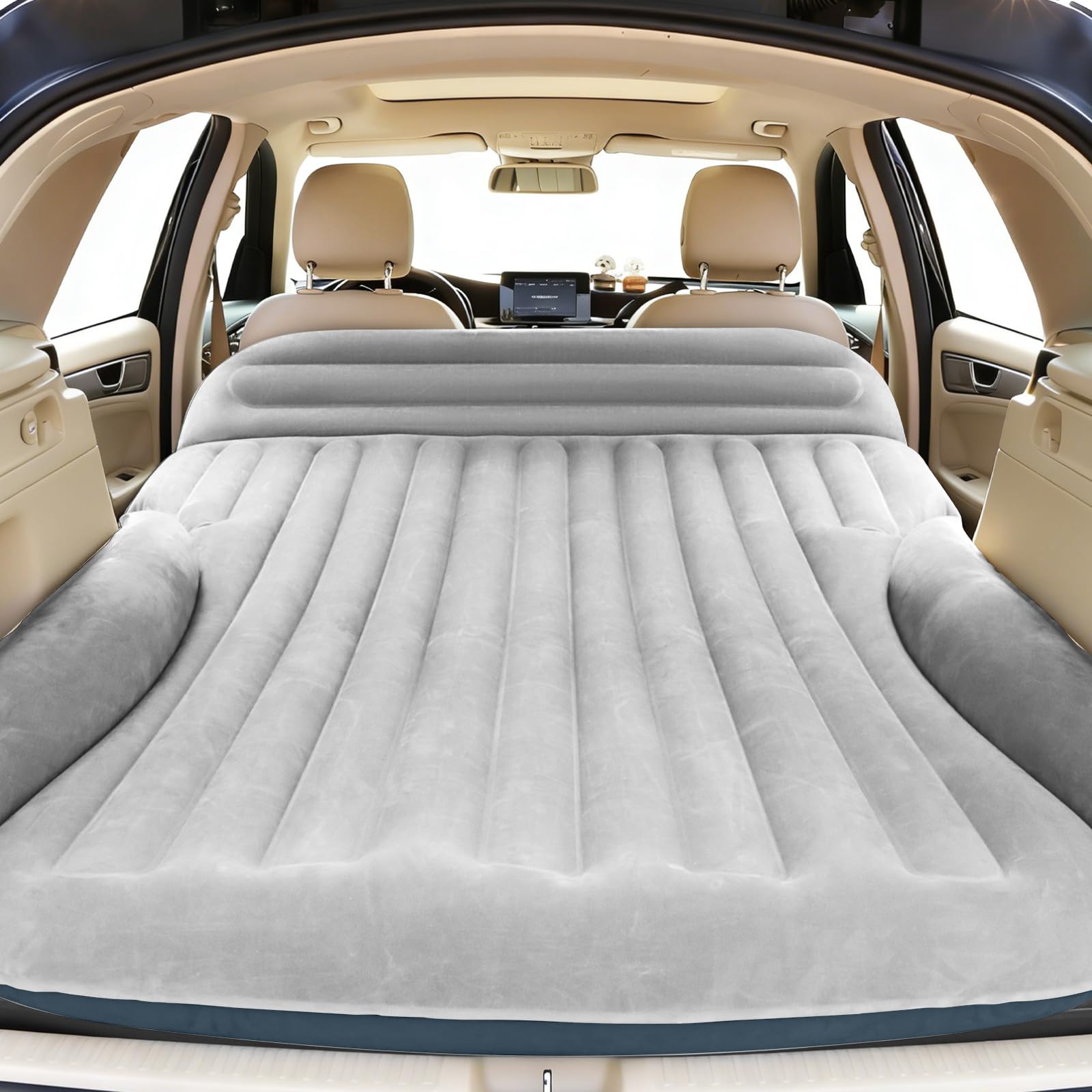 Ciremiv SUV Air Mattress