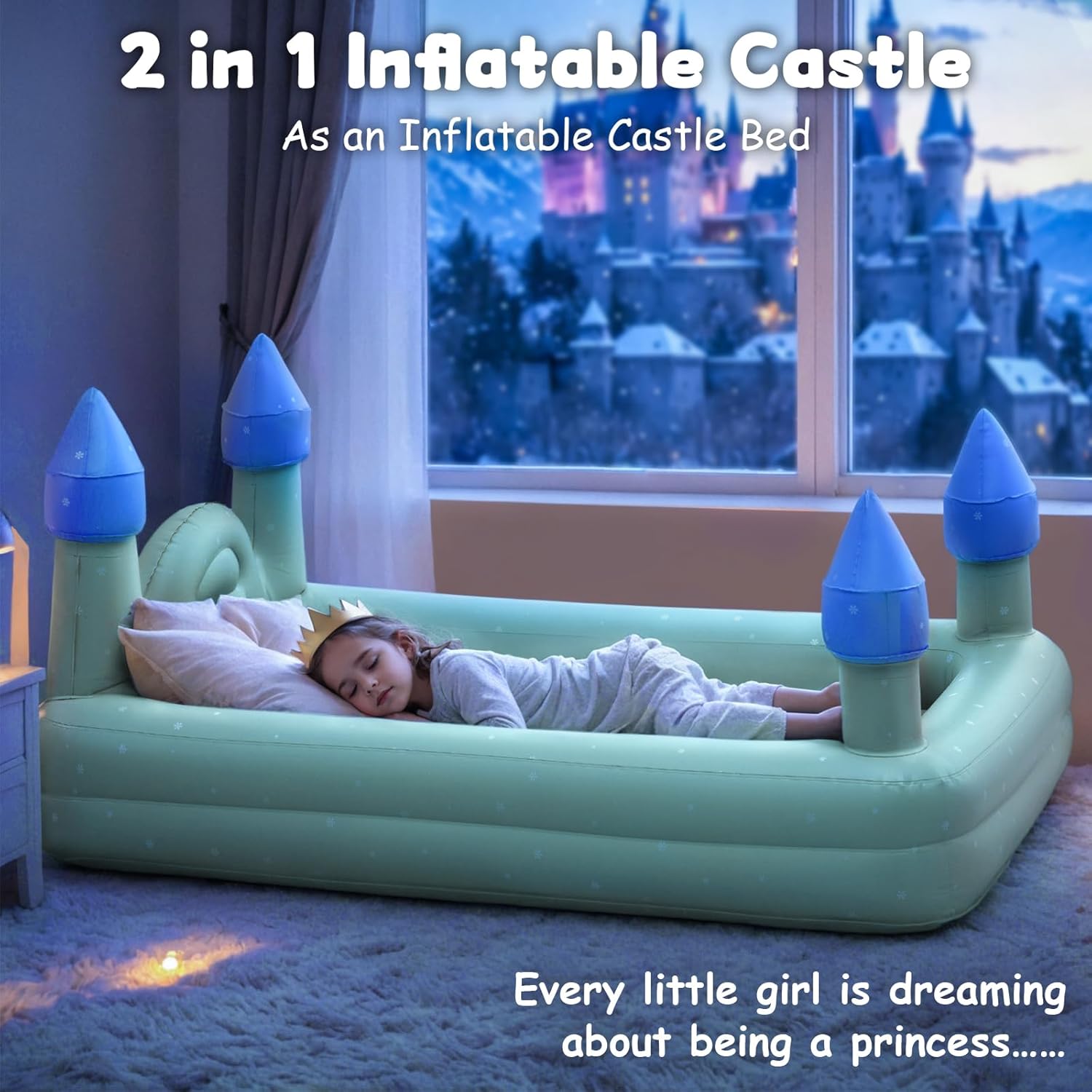 https://m.media-amazon.com/images/I/713MW0yAxIL._AC_SL1500_.jpg