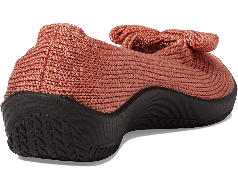 Arcopedico Lyla Sport - Back View