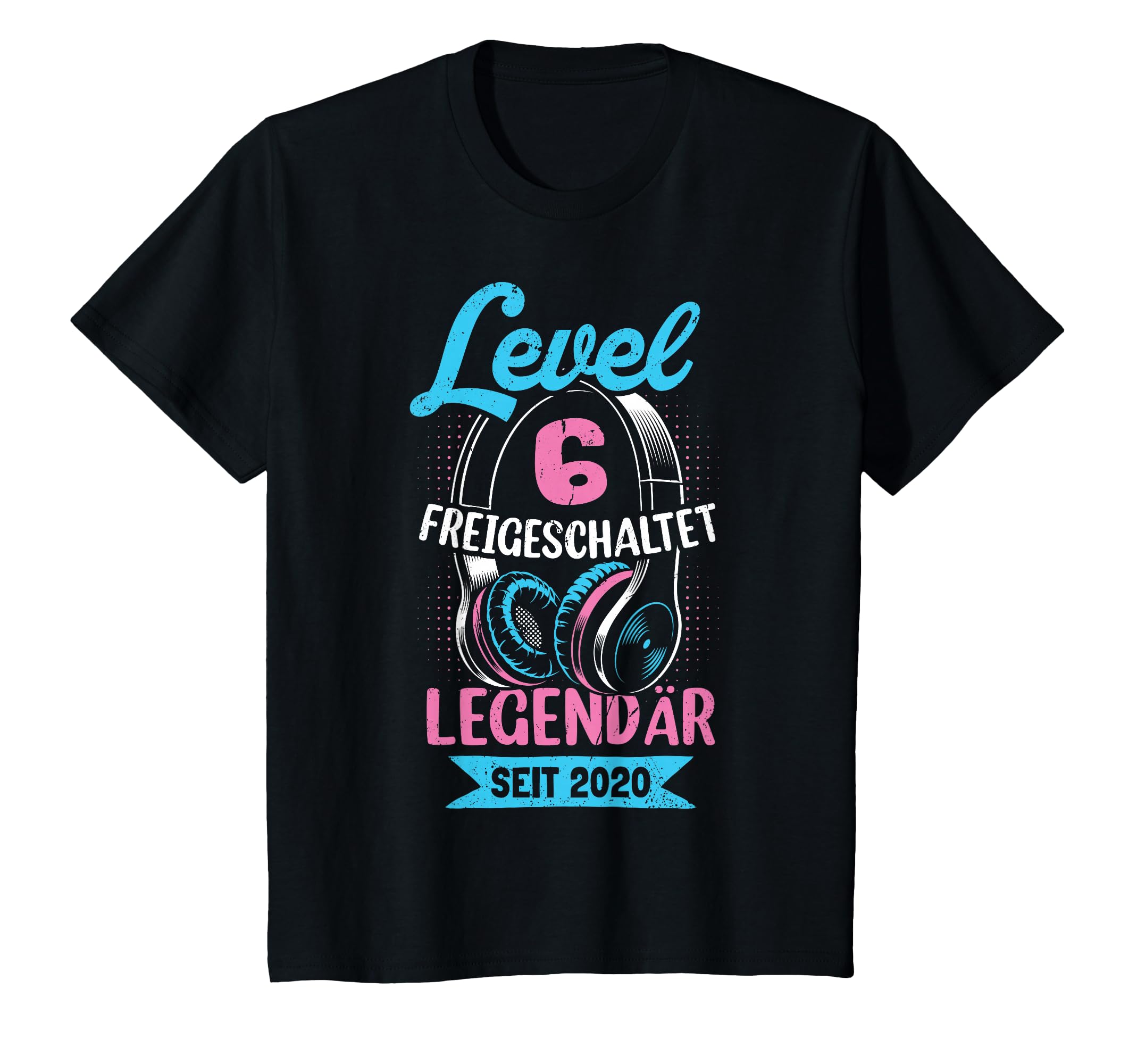 Kleidung mit Designs von Amazon Merch on Demand