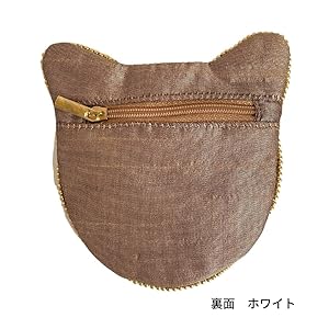 キラキラ⭐️さま専用　猫　＆　ボタニカル　＆　猫ミニポーチ キラキラ⭐️さま専用 猫 ＆ ボタニカル ＆ 猫ミニポーチ