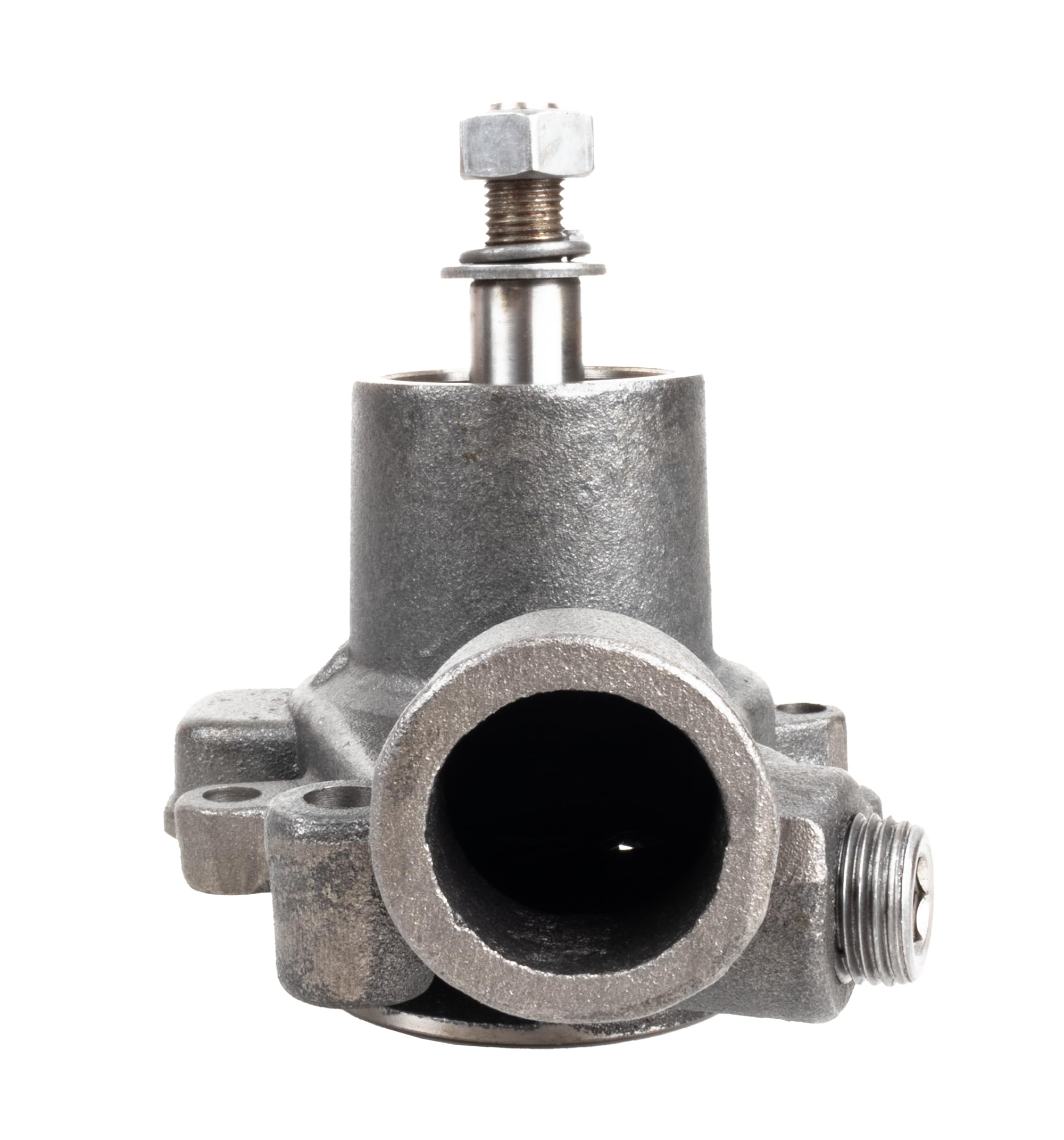 Pompa Acqua Ama per Landini Massey Ferguson 4131A013 con Guarnizione
