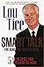 Smart Talk for Achieving Your Potential: 5 Steps to get You from Here to There