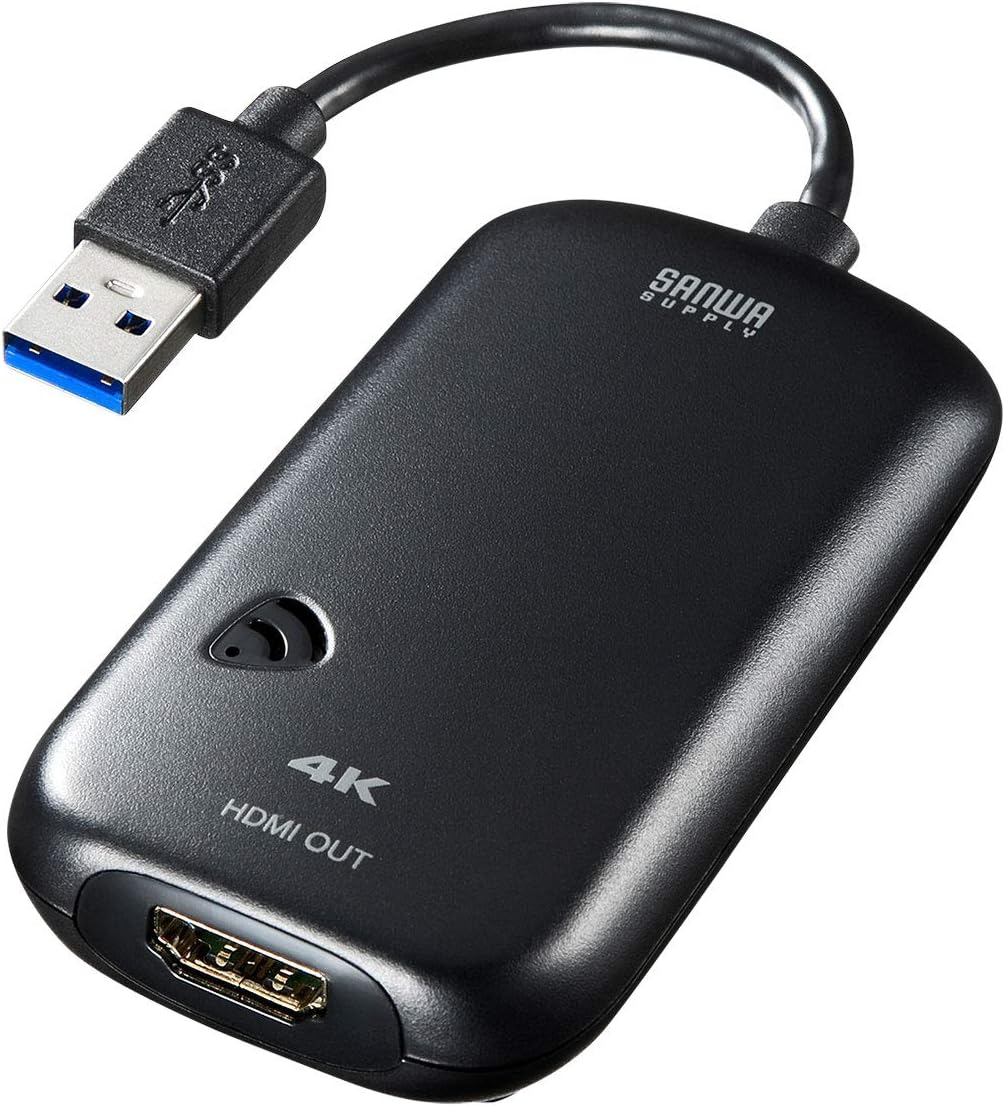 HDMI ワイヤレス 送受信機セット AIMIBO hdmi 無線化 ユニット