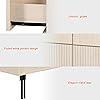 Product Photo 8