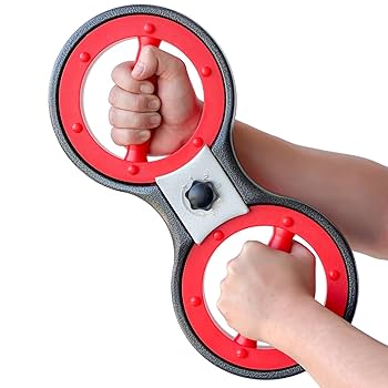 バーンマシン Amazon | TOGIEEII バーンマシン6ポンドアームワークアウト家電