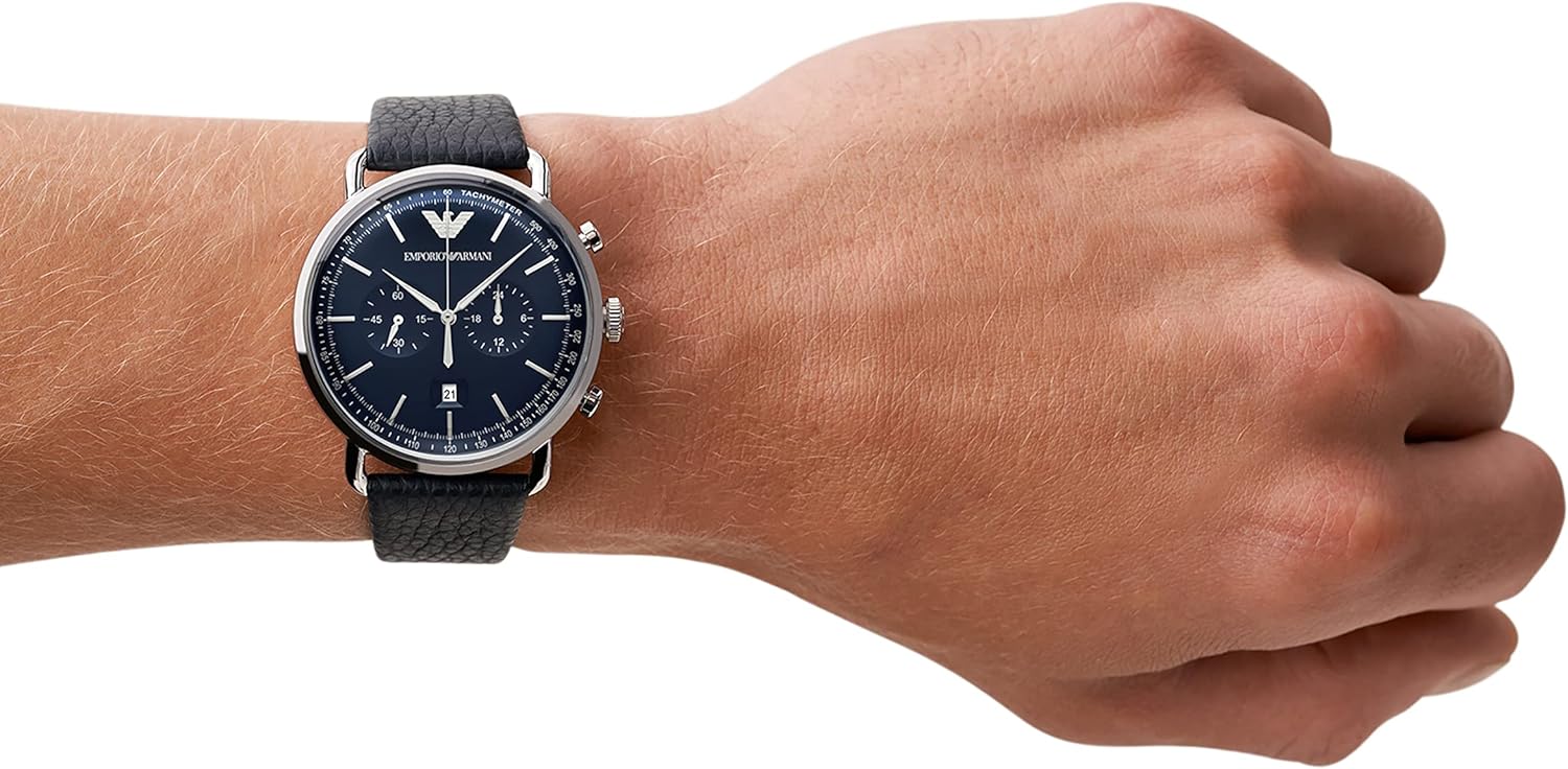 emporio armani ar11105