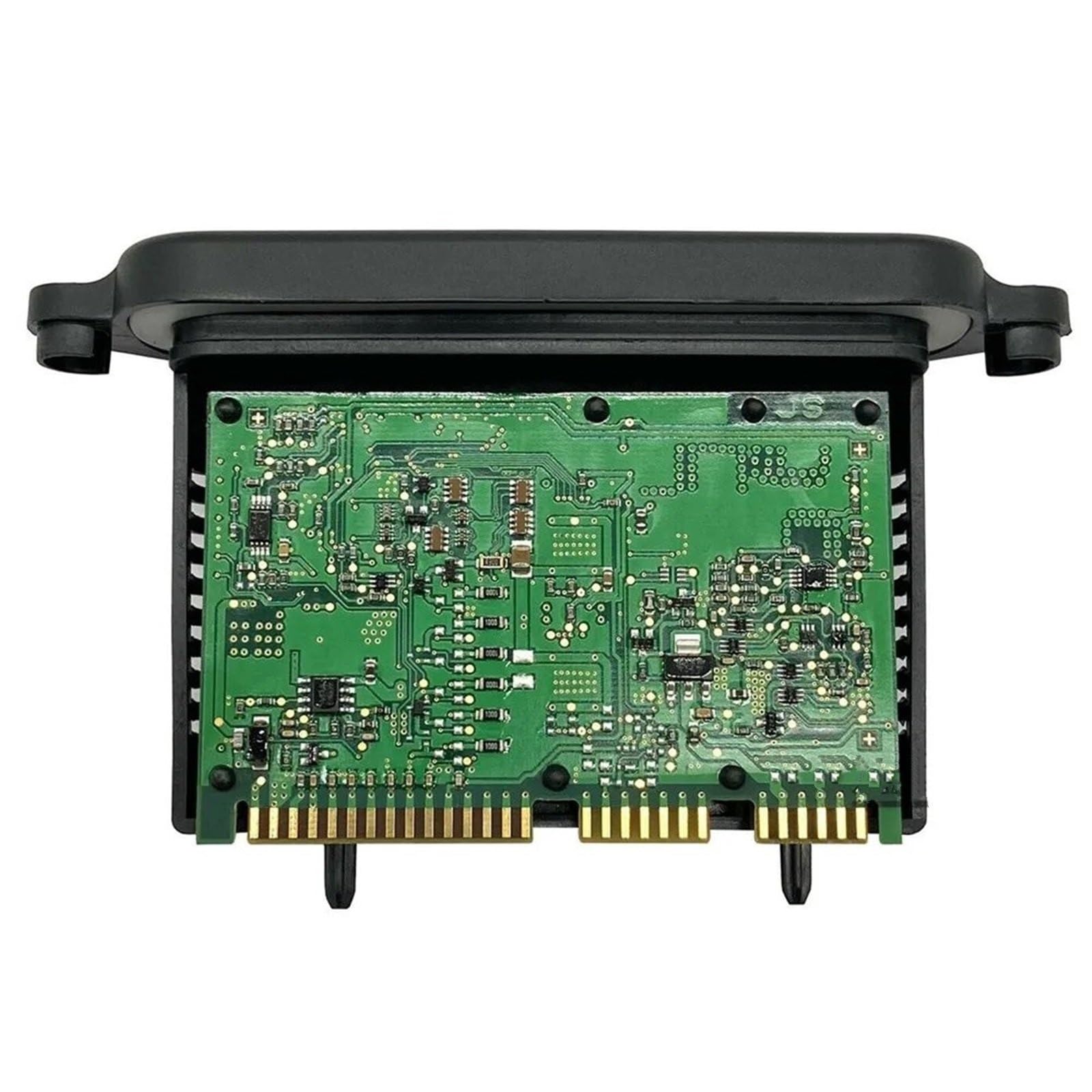 Module TMS pour BMW F30 F31 F34 63117316147 commande de phare avant 2012-2015