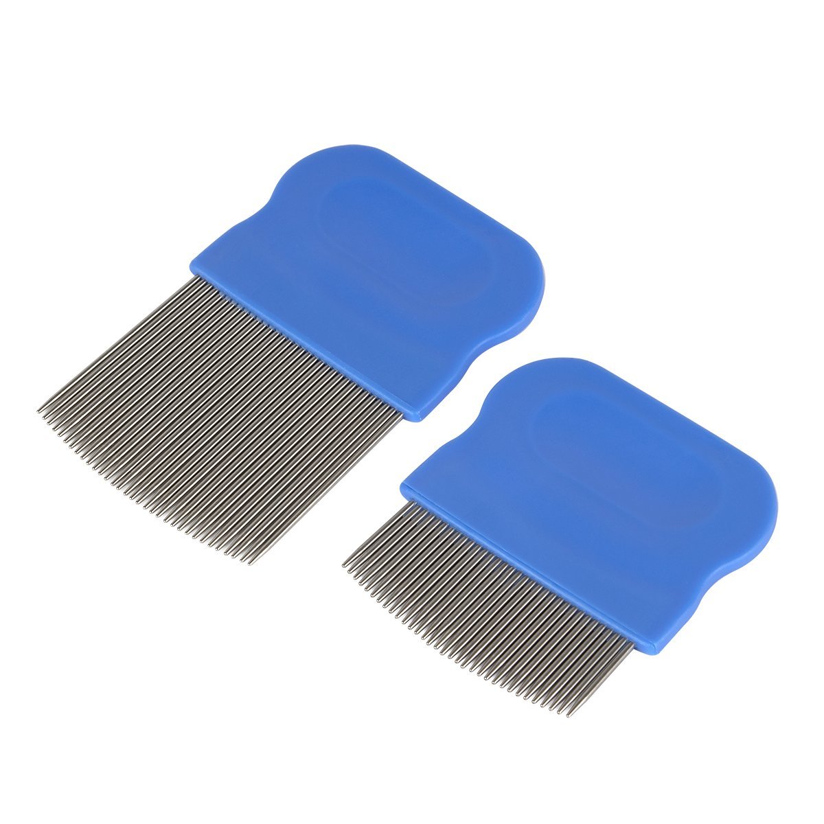 Buy AcuLife Lice Comb, 2 Pack Online at Low Prices in India Amazon.in