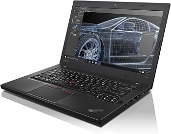 Windowsノート本体 Lenovo Thinkpad T470s || Core i5 Amazon.com: Lenovo ThinkPad T470 14-inch HD with 2.4GHz Intel Core
