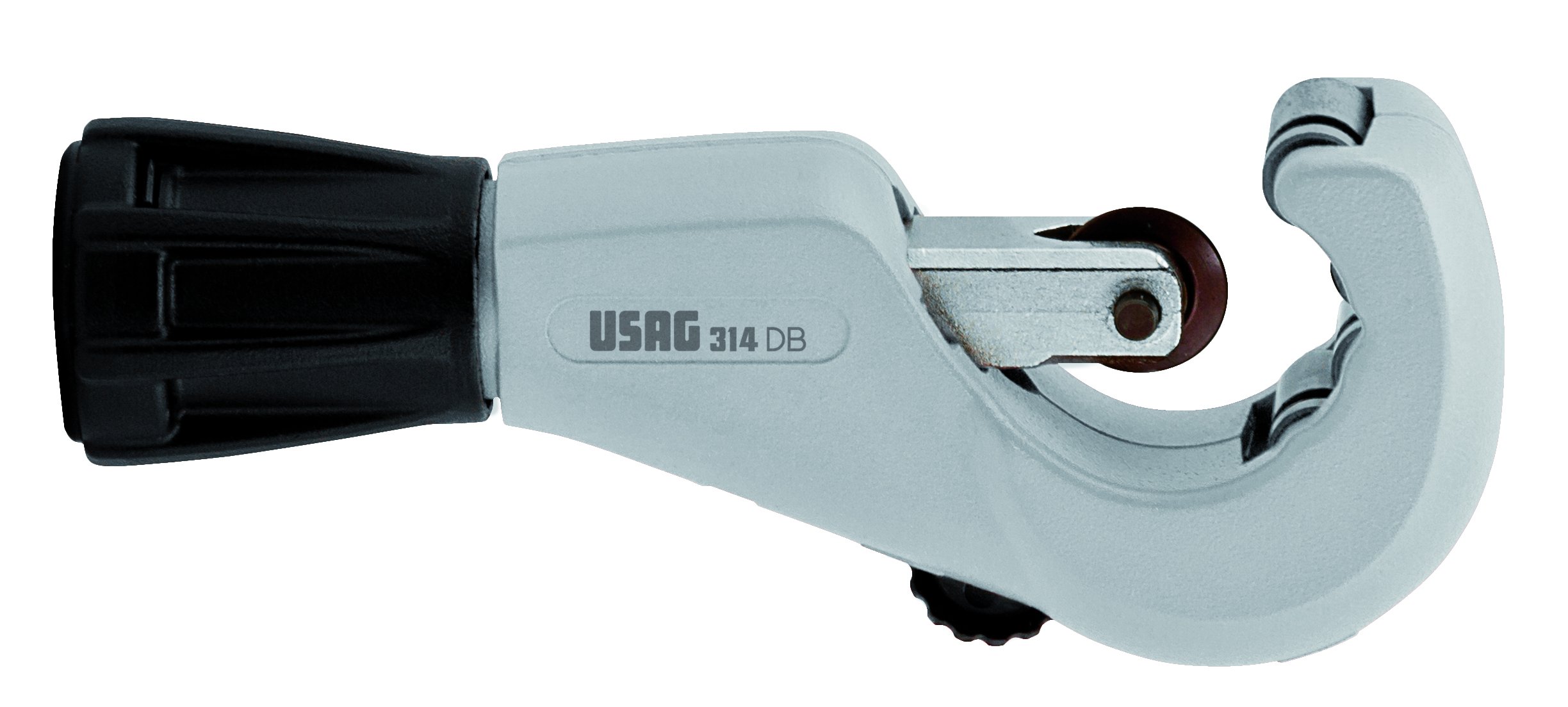 USAG U03140034 - 314 DB - Cortatubos para tubos de acero inoxidable
