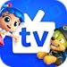 Kidoodle.TV® - Safe Streaming™