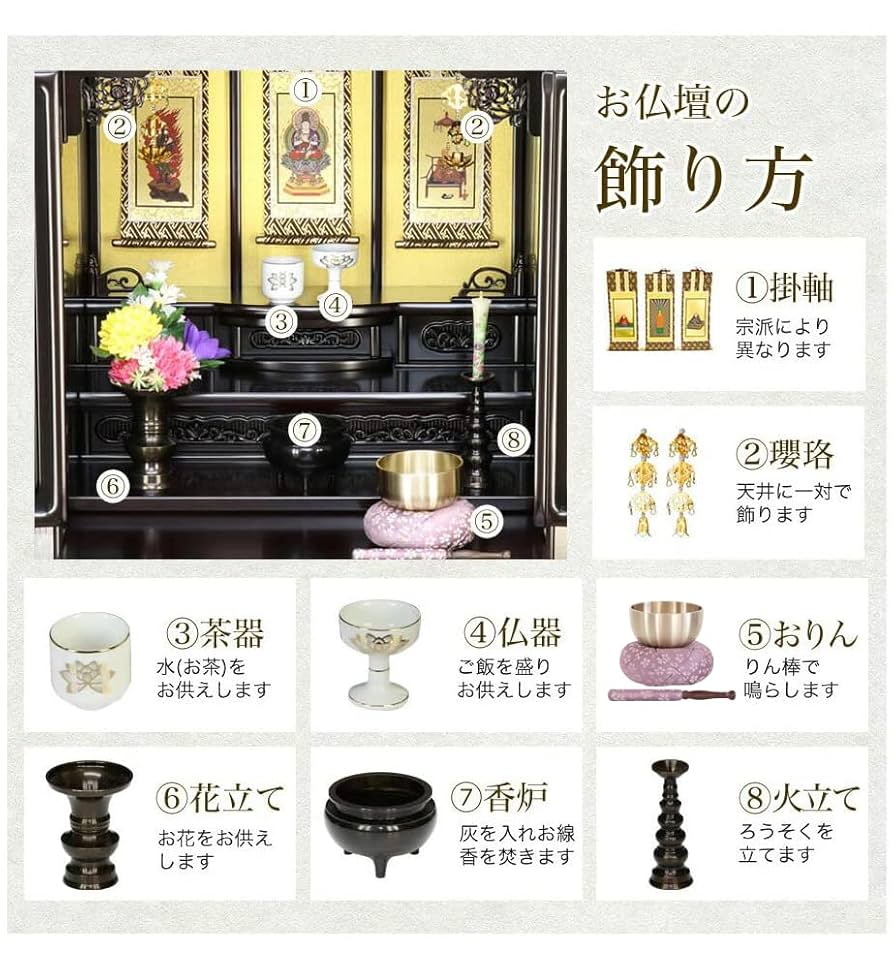 梅蘭竹菊 紫檀木茶托　唐木4枚セット 梅蘭竹菊 紫檀木茶托 唐木4枚セット