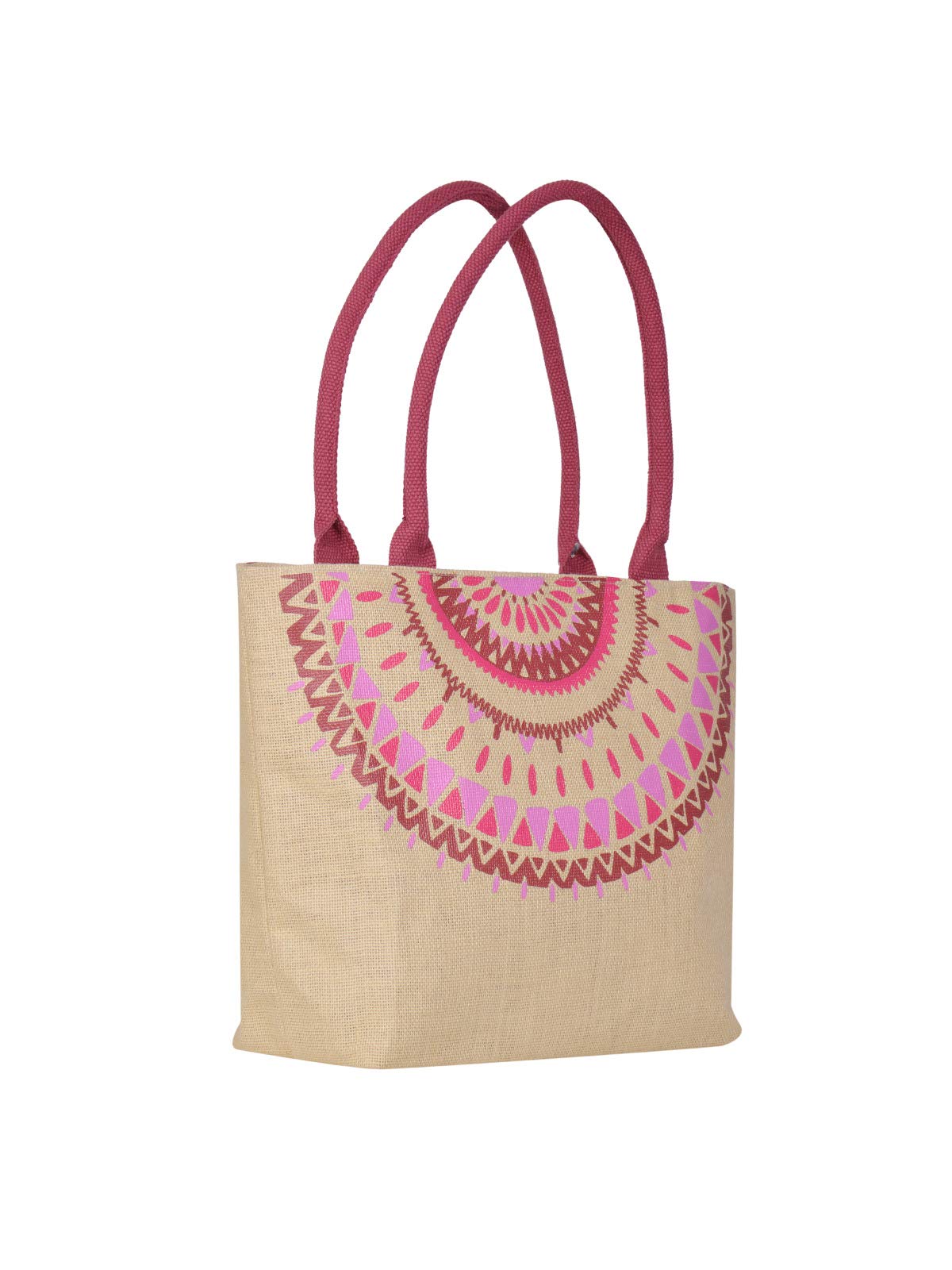 See full amazon price history chart for Jute Shoulder Bags for Women and Girls | Trendy Bags | Fashionable Tote | Office Bags | Jute Handbag | Jute Bag with Zip | Reusable Bags | Printed Jute Bags | Natural Jute Shoulder Bags for Women and Girls | Trendy Bags | Fashionable Tote | Office Bags | Jute Handbag | Jute Bag with Zip | Reusable Bags | Printed Jute Bags | Natural (B07JWK8S6C) Amazon Price History, Amazon Price Tracker