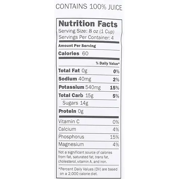 Harmless Harvest Organic Coconut Water, 32 Oz Bottle 3