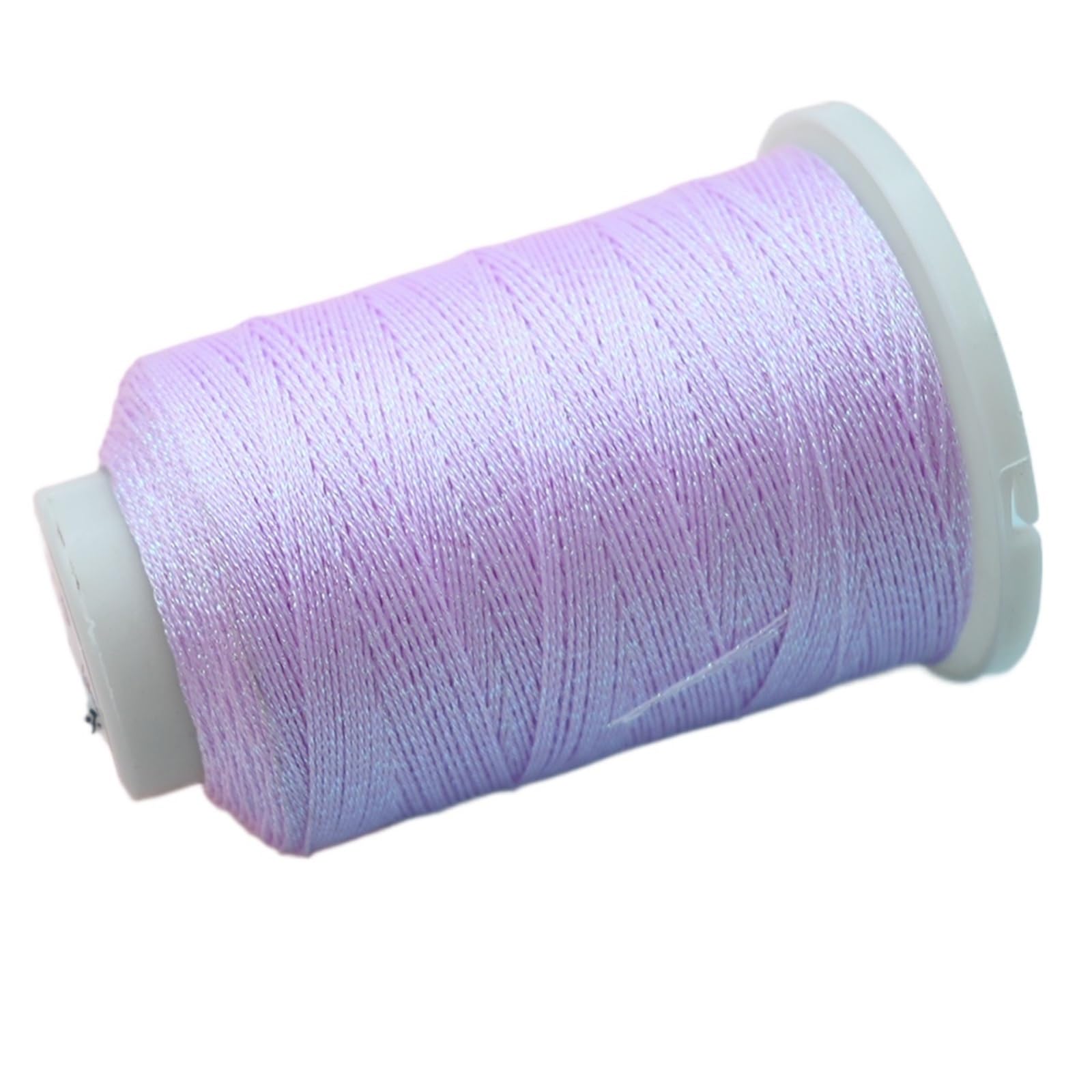 Nylon Cord Thread 3pcs 0.4mm Shiny Nylon Thread Macrame Cords Rope Braided String For Bracelet Necklace DIY Tassels Beading for Bracelets Macrame(8)