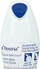 Rexona Women's Spray Deodorant Sexy Bouquet 150 ml 3 pack