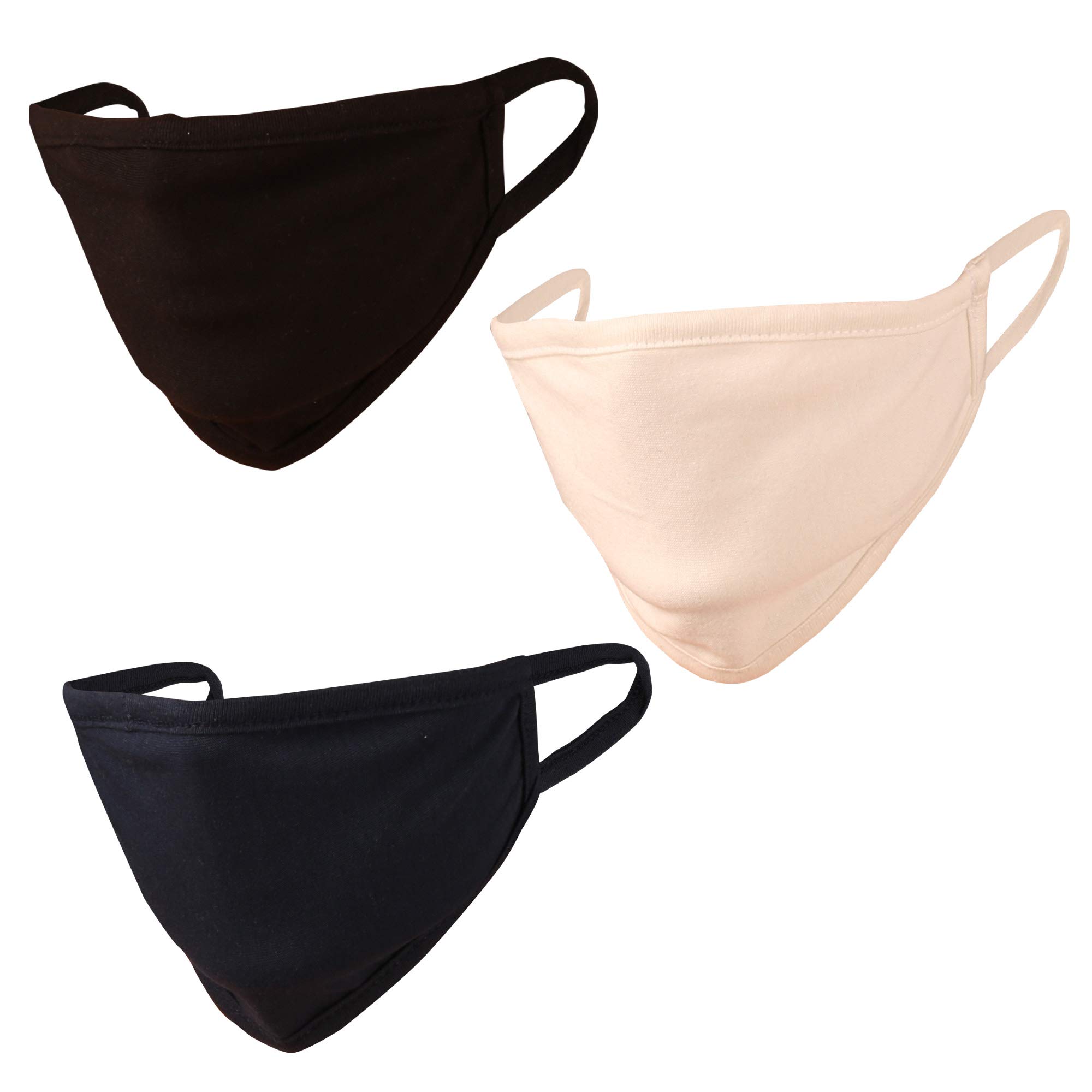 Photo 1 of 33 ASSORTED MISCELLANEOUS BUNDLE