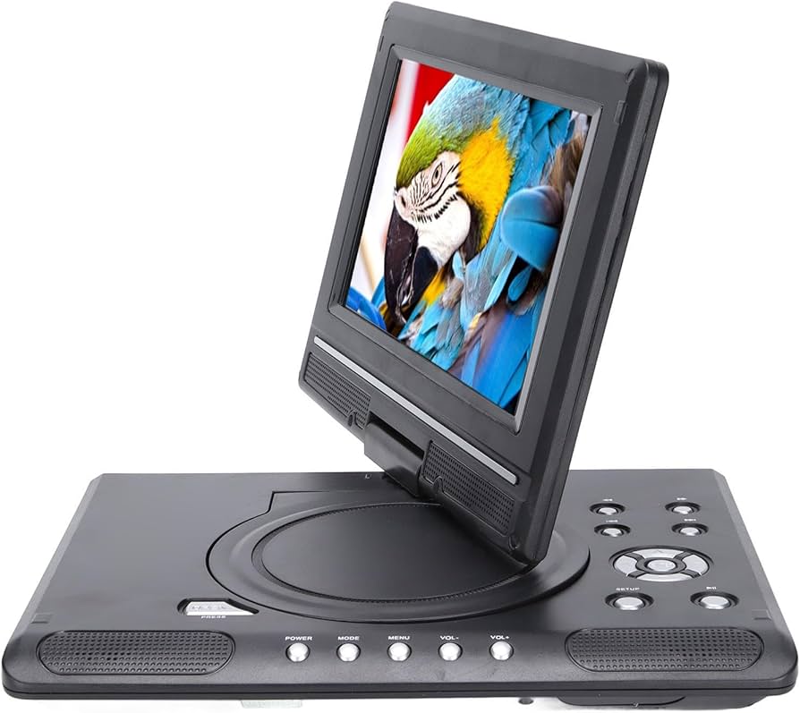 713Me-xssAL._AC_UF894,