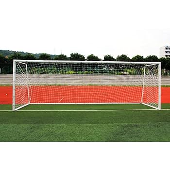 フットサルゴール de140 楽天市場】☆15％クーポン対象☆【送料無料】 フットサルゴール