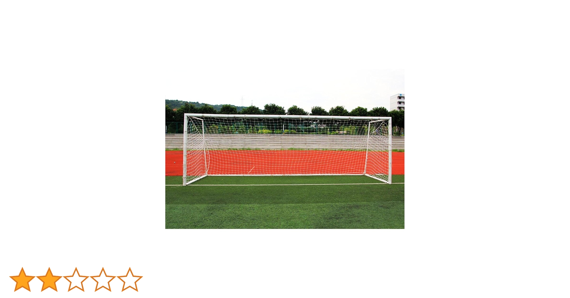 フットサルゴールネット　2張 tl-b3882.jpg