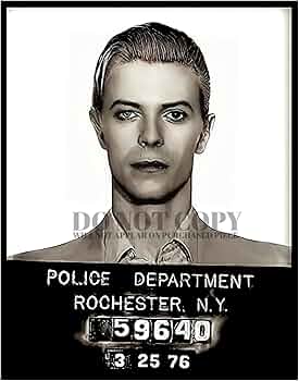 713MfPeKBYL._AC_UF350,