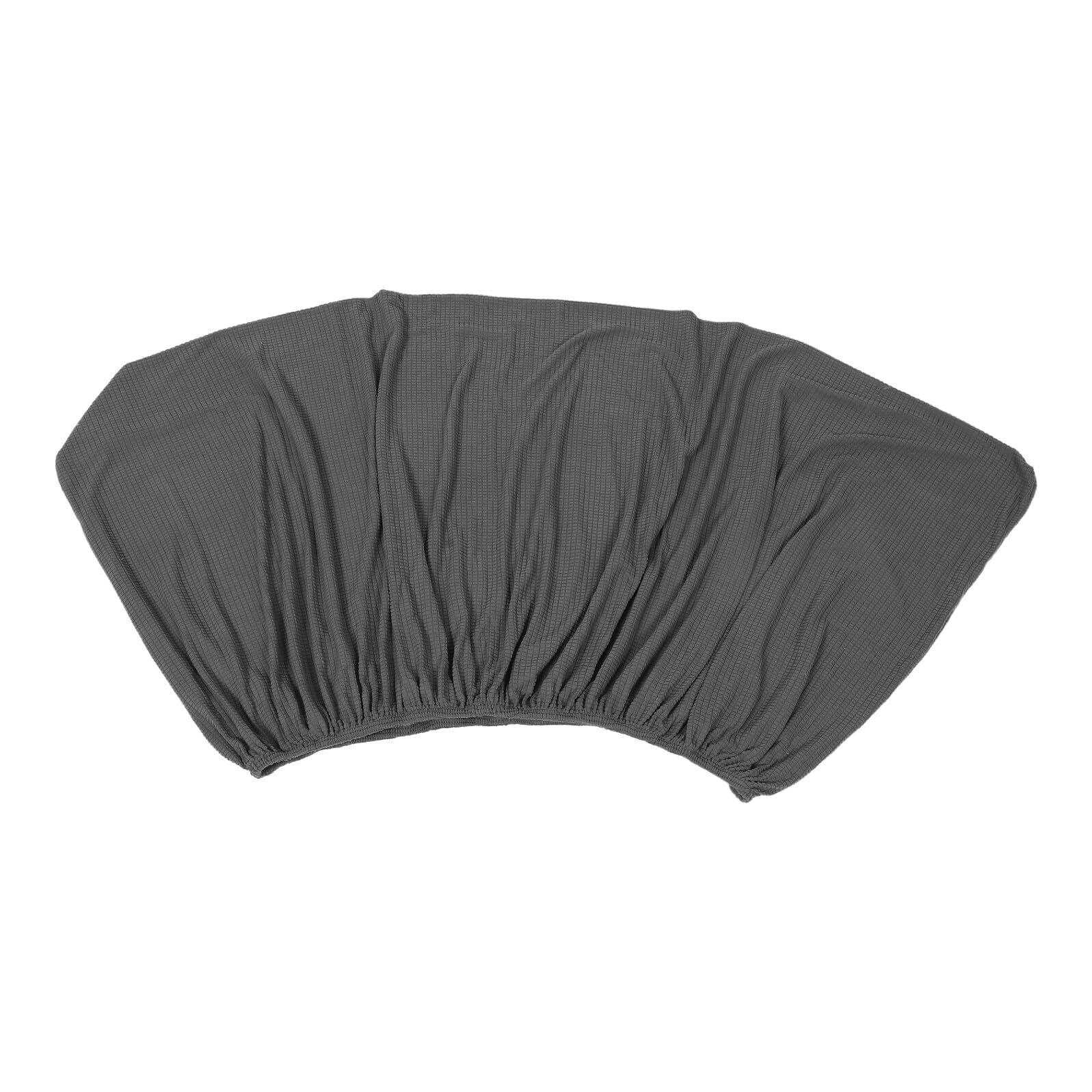Housse de tête de lit anti-poussière SOIMISS pour rénover un lit usé de 1.8M