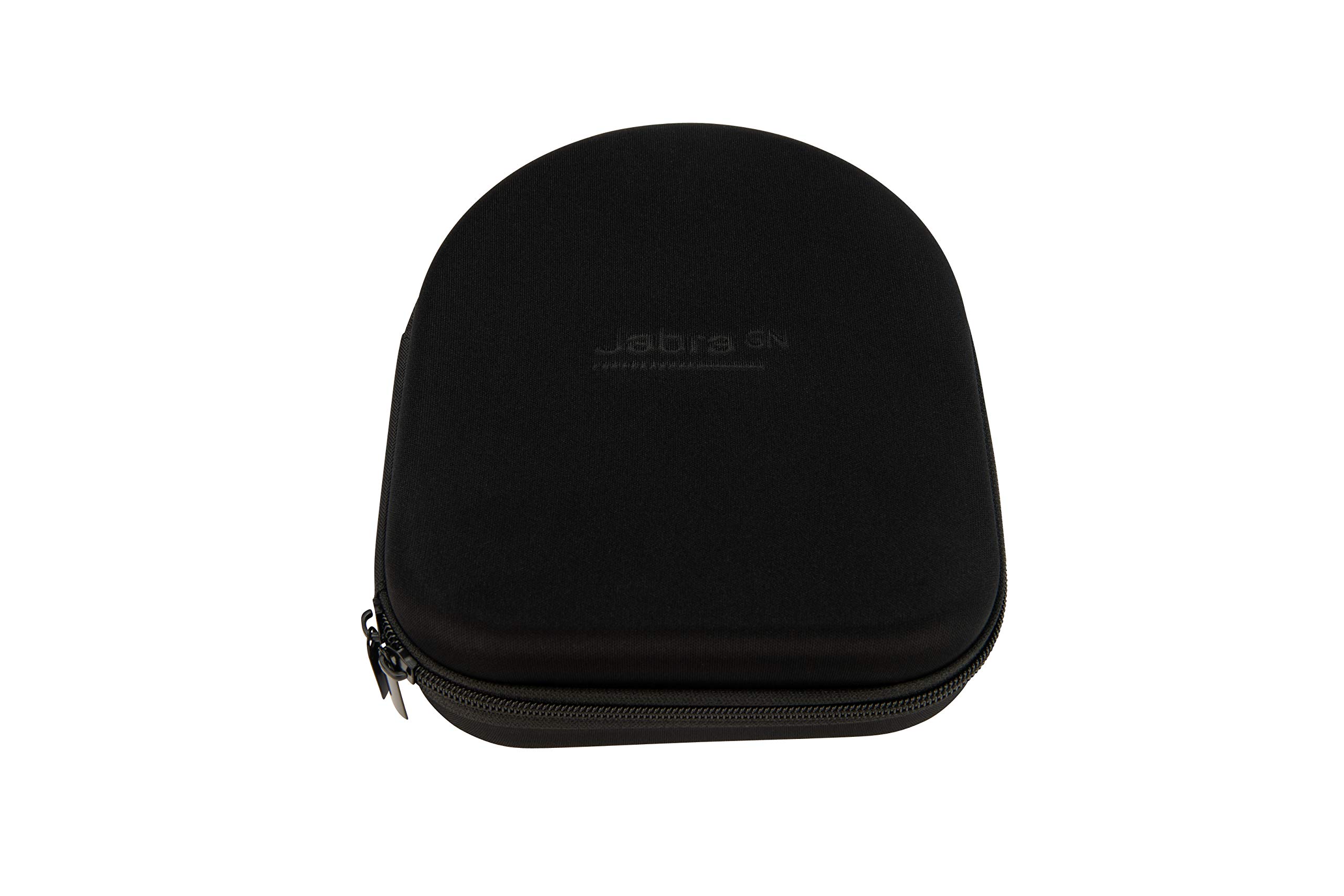 美品　Jabra Evolve 75e ジャブラ　ワイヤレスイヤホン　ケース Amazon.com: Jabra Evolve 75 Hard Case 14101-68 : Electronics