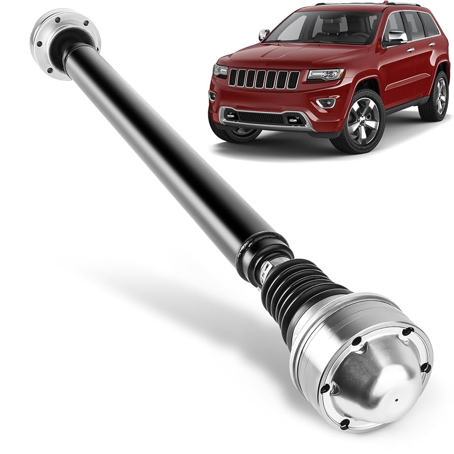 ホンダベルノ「JEEP CHEROKEE」販促用CD ホンダベルノ「JEEP CHEROKEE」販促用CD