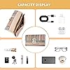 Product Photo 7