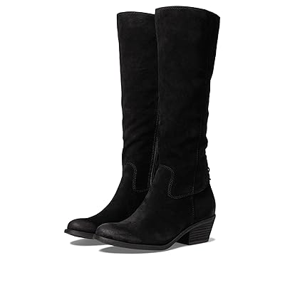 Sofft Sharnell Heel Waterproof Women