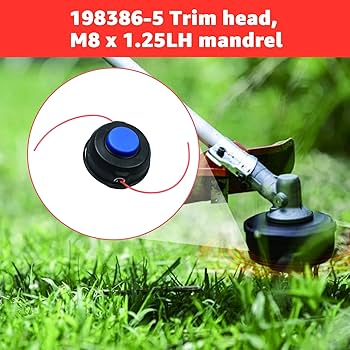 銅器　茶托 Amazon.com: SDRMTZA Garden Parts Trimmer Head for Snap/per