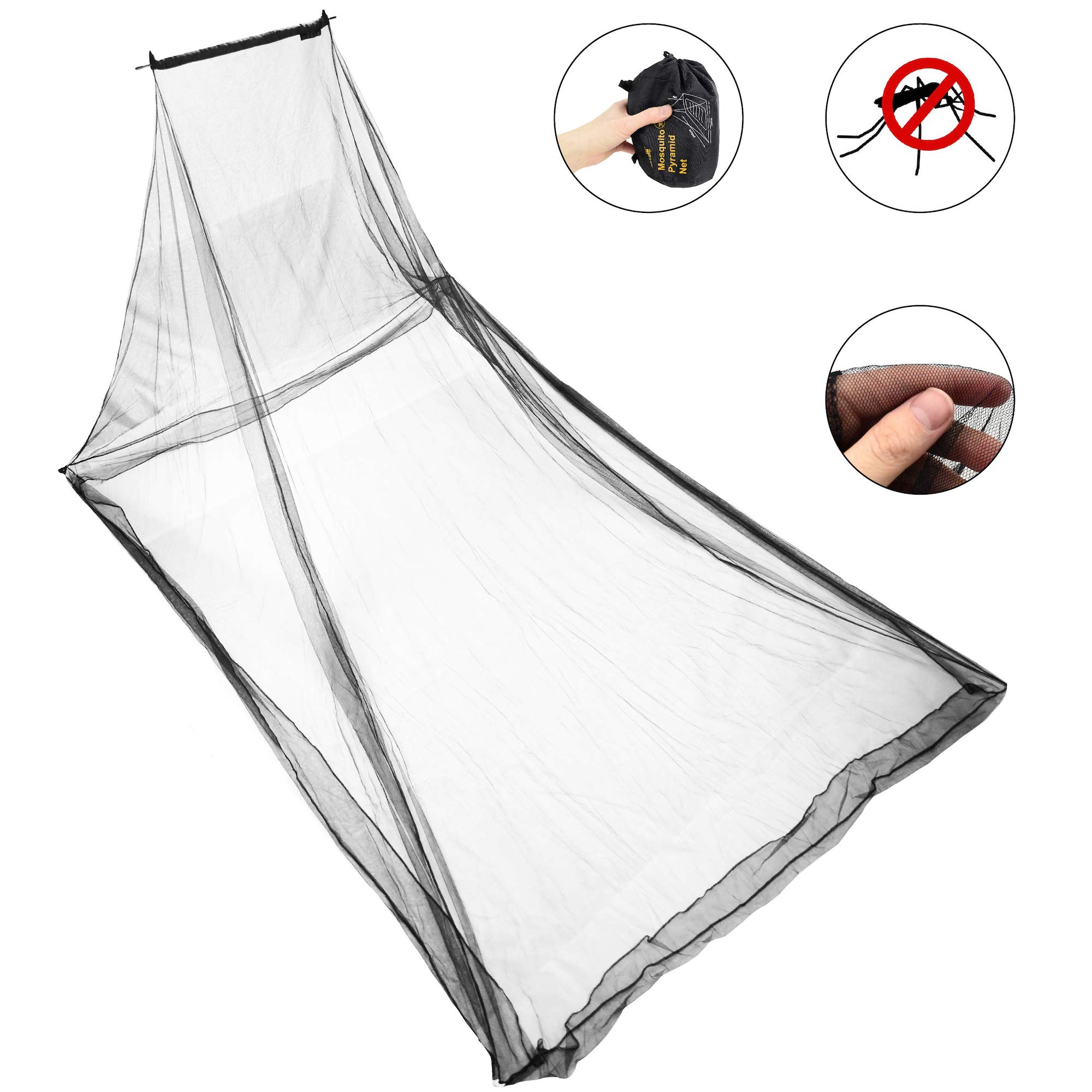 Astonishing Gallery Of Sleeping Bag Bug Net Photos Vixion Modifikasi