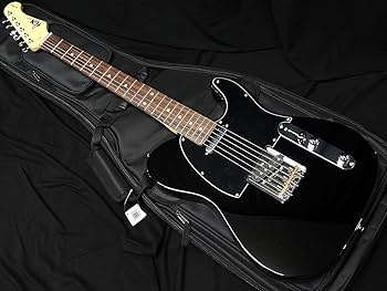 フジゲン FGN NTL103 Neo Classic テレキャスター フジゲン FGN NTL103 Neo Classic テレキャスター FgN Fujigen