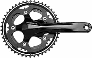 ⭐️SHIMANO⭐️105 ULTEGRN Shimano 105 Ultegrn | eBay