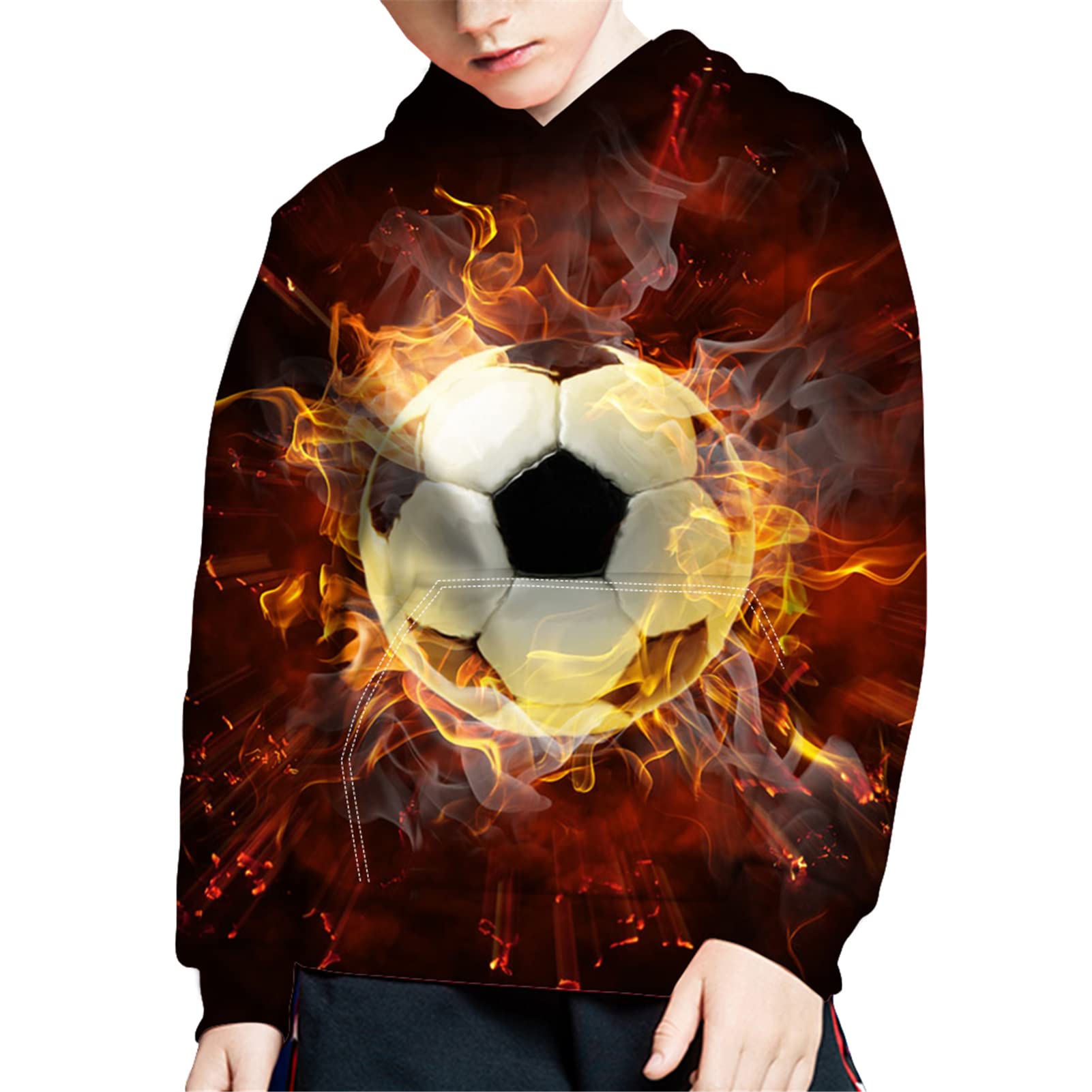 Respirateur Purificateur D'air FlexAir Airboss Defense PAPR - Masque Intégral, Alimentation Par Batterie