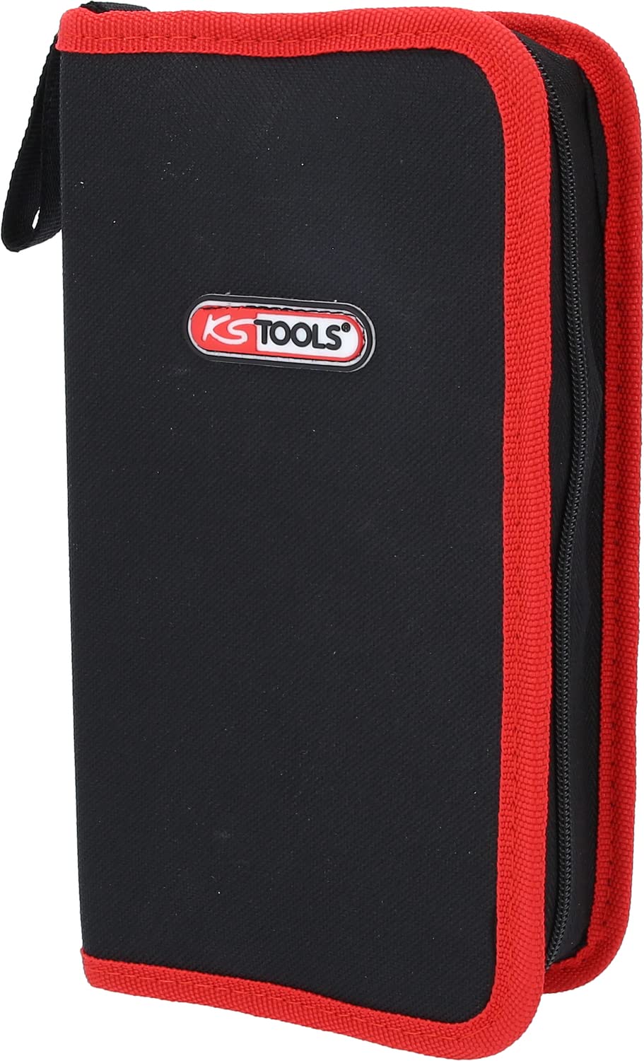 KS TOOLS Jeu d'outils de mécanique de précision, 10 pièces 500.7220