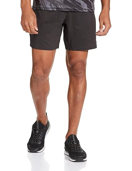 Men's Hybrid Shorts