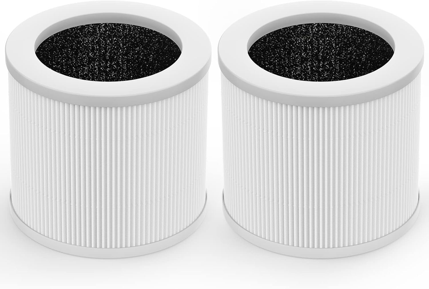 A1 Filter Compatible with VEWIOR A1, AMEIFU AP01W, KOIOS