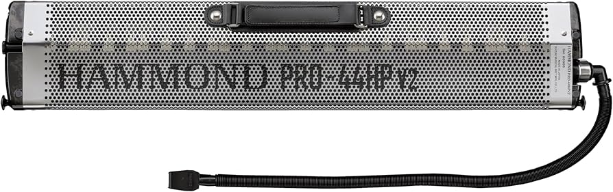 HAMMOND DESIGN ハモンドデザイン 2ML 137346.jpg