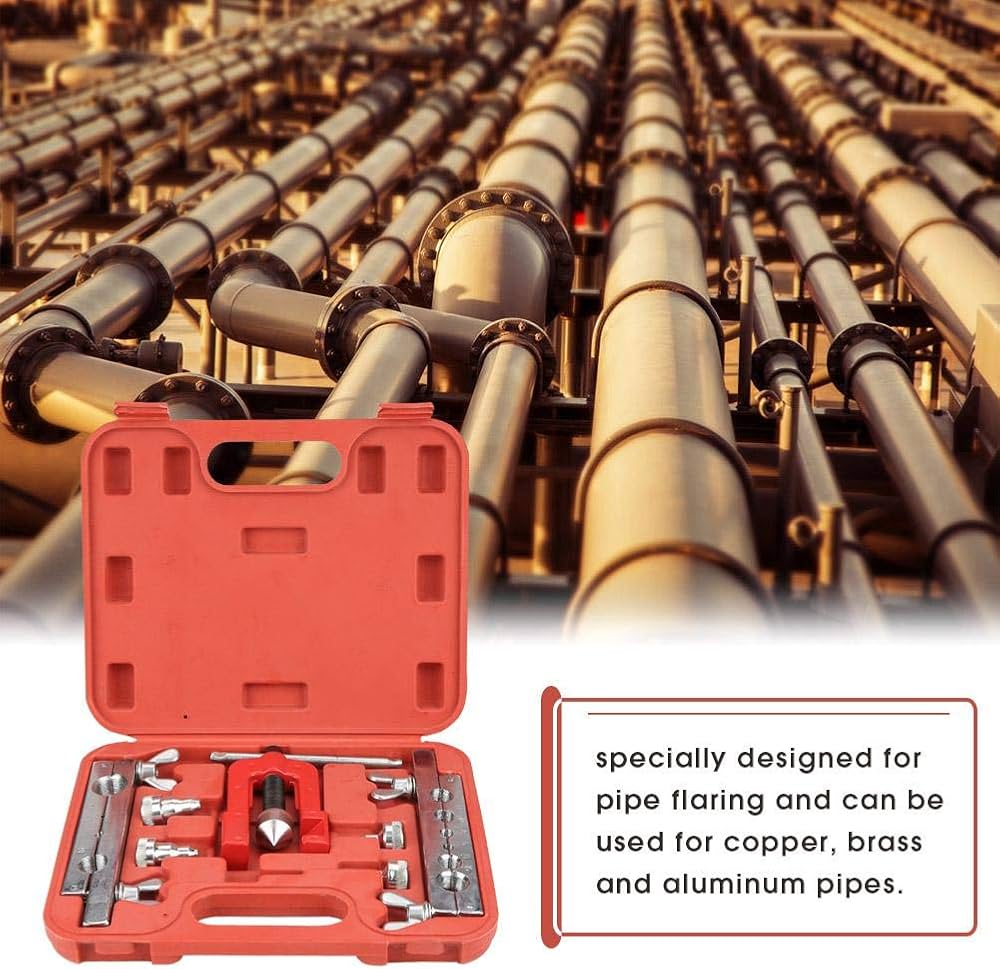 Amazon | フレアリング ツール フレアリングツール フレアツール bbk