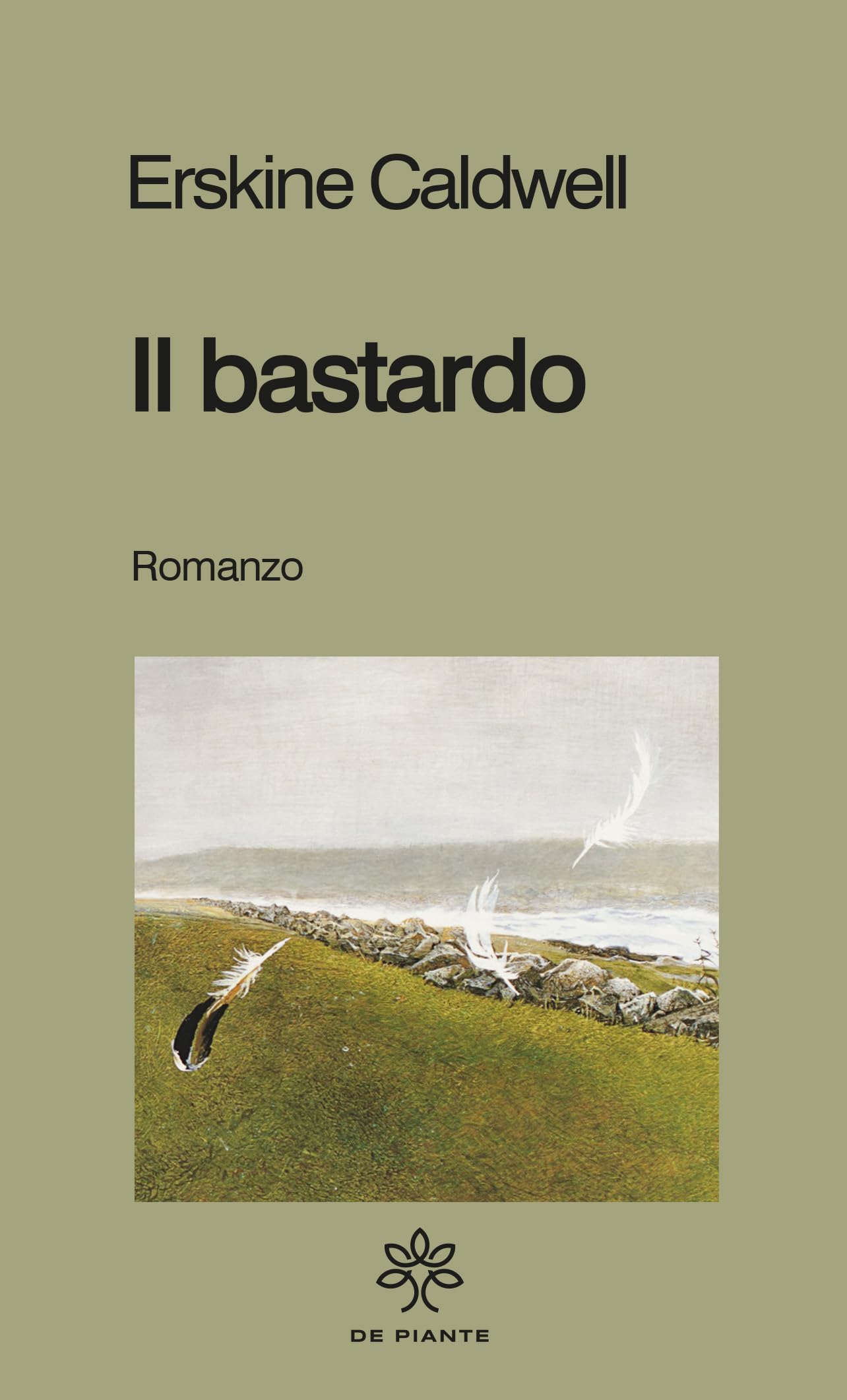 Il Bastardo - 4
