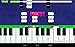 Piano Master