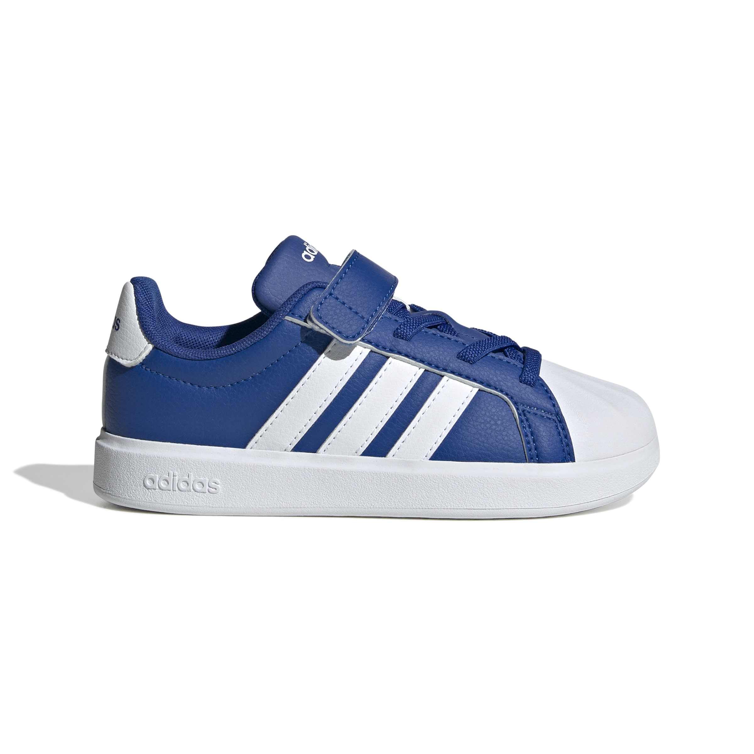 adidas Unisex - Bambini e Ragazzi STREETTALK Scarpe Children