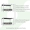 Product Photo 5