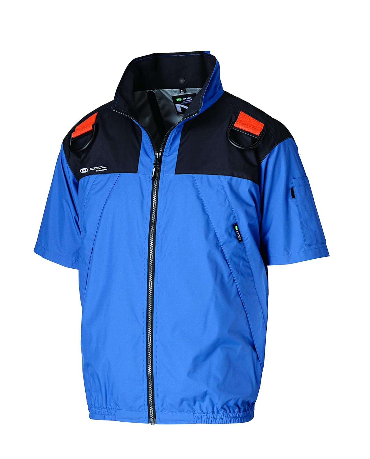 専用② ダンロップ SRIXON スリクソン ZX MkII アイアン ユーティリティ