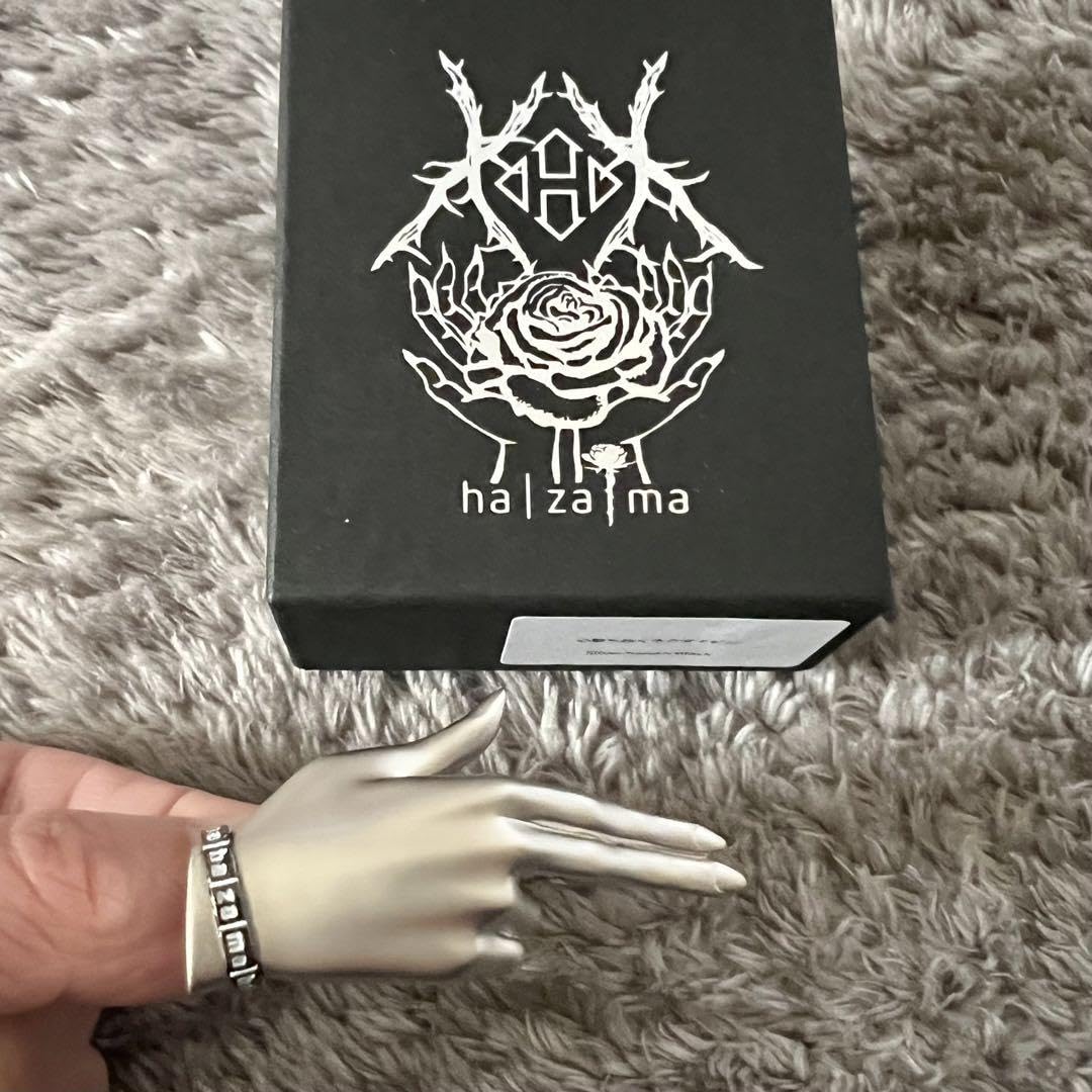 Hazamaハザマ adoコラボ　心撃ち抜くネクタイピン　シルバー箱付き Amazon.co.jp: hazama 心撃ち抜くネクタイピン ハザマ Adoコラボ