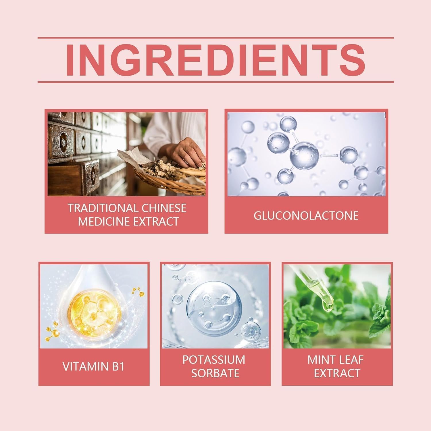 Rethes Gocce di pepe di Cayenna, gocce di Aeluro Cayenna, integratore di pepe Gleame Liquid D-rops, Gleame Pepper D-rops, gocce di pepe di Cayenna, gocce liquide naturali per uomini e donne (3)